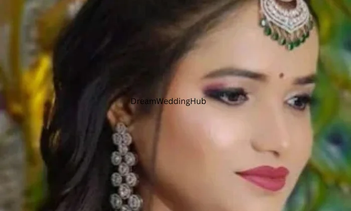 Diksha Beauty Parlour